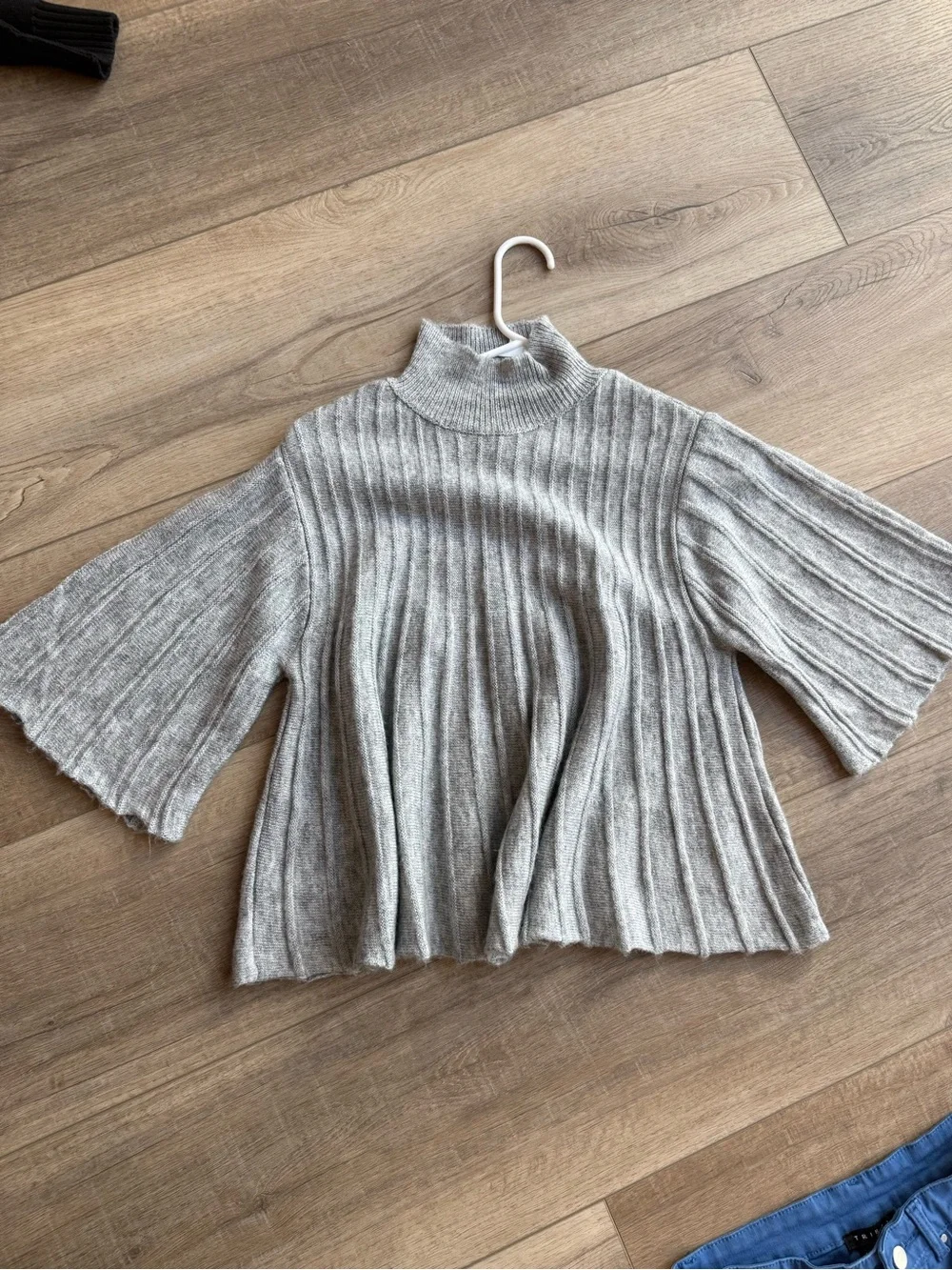 Anthropologie beautiful fall